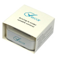 Viecar4.0 Bluetooth4.0 Scaner OBD2 Elm 327 a Chip menor, maior integração